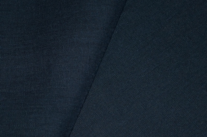 Linen for bedding 15C28