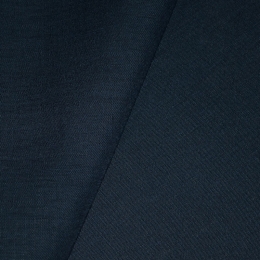 Лён для постельного белья. Артикул 15C28-ШР+Гл