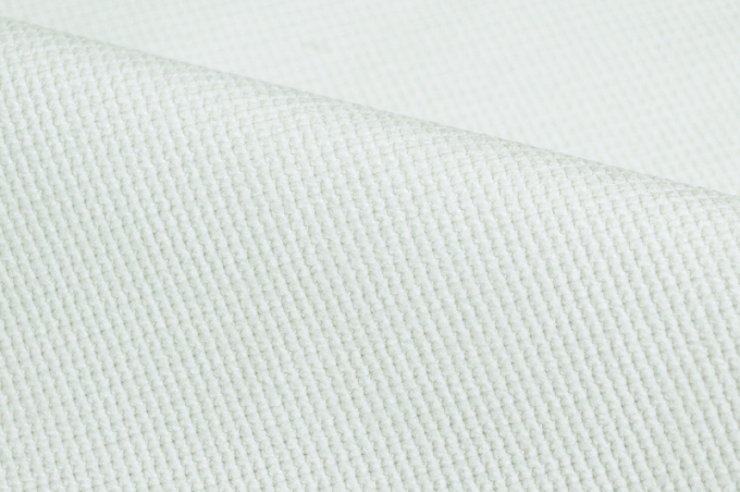 Велюр Verona. Артикул 06 Light Grey