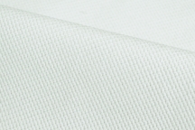 Мебельный велюр Verona 06 Light Grey
