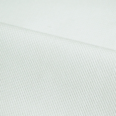Велюр Verona. Артикул 06 Light Grey