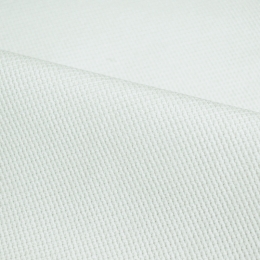 Велюр Verona. Артикул 06 Light Grey