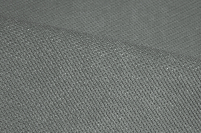 Велюр Verona. Артикул 66 Antracite Grey