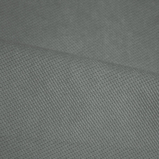 Мебельный велюр Verona Antracite Grey