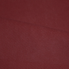 Велюр Verona. Артикул 743 Bordo