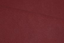 Мебельный велюр Verona 743 Bordo