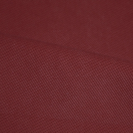 Мебельный велюр Verona 743 Bordo