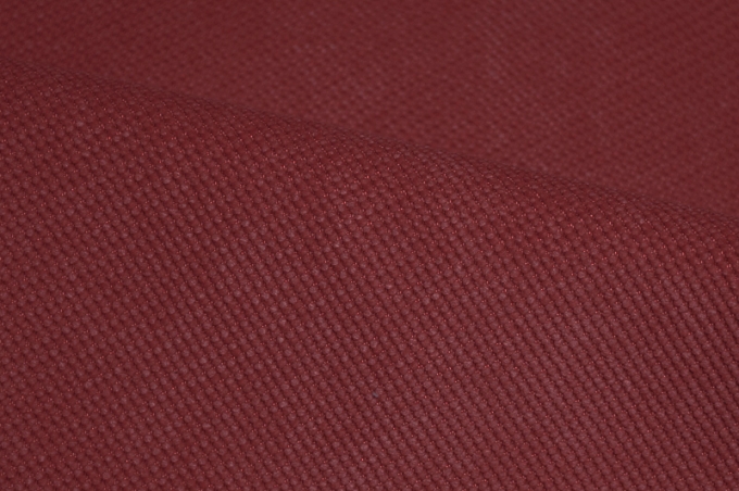Мебельный велюр Verona 743 Bordo