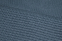 Мебельный велюр Verona 37 Denim blue