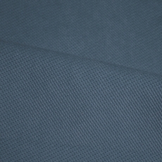 Велюр Verona. Артикул 37 Denim blue Велюр Verona. Артикул 37 Denim blue