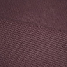 Мебельный велюр Verona 63 Red Wine