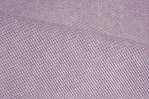 Мебельный велюр Verona 759 Light Grey Purple