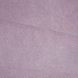 Мебельный велюр Verona 759 Light Grey Purple