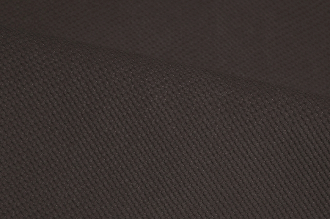 Велюр Verona. Артикул 94 Wenge