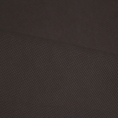 Мебельный велюр Verona 94 Wenge