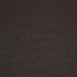 Мебельный велюр Verona 94 Wenge