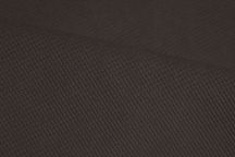 Велюр Verona. Артикул 94 Wenge Велюр Verona. Артикул 94 Wenge