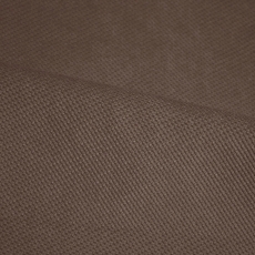 Мебельный велюр Verona 64 Brown