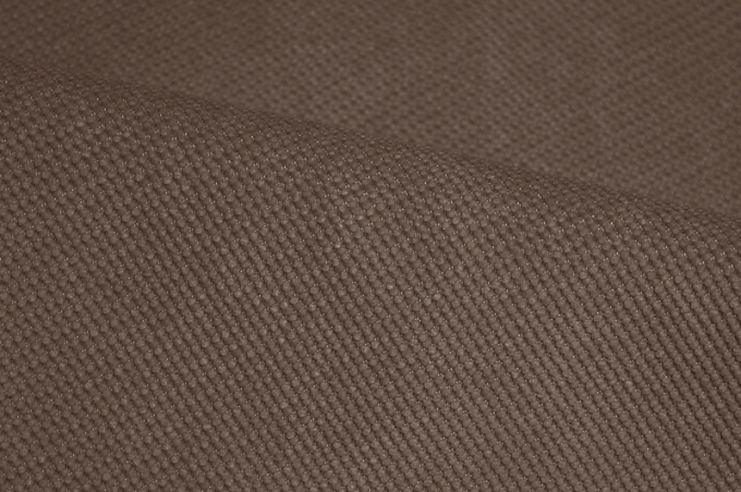 Мебельный велюр Verona 64 Brown