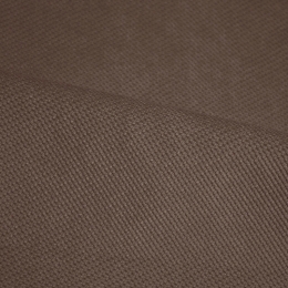 Велюр Verona. Артикул 64 Brown