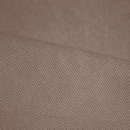 Мебельный велюр Verona 74(744) Dark Brown