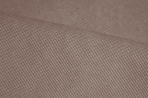 Велюр Verona. Артикул 74(744) Dark Brown