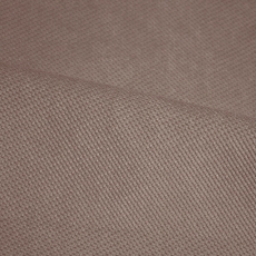 Велюр Verona. Артикул 74(744) Dark Brown