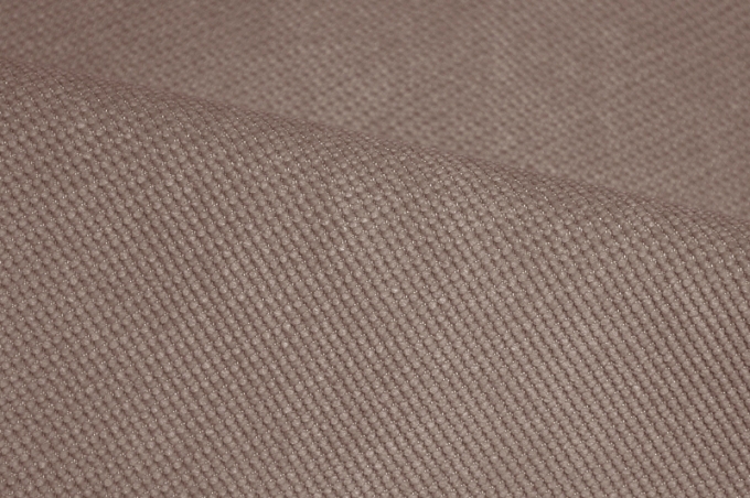 Велюр Verona. Артикул 74(744) Dark Brown