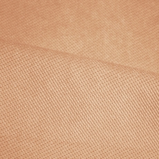 Мебельный велюр Verona 734 Beige