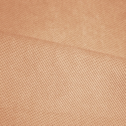 Мебельный велюр Verona 734 Beige