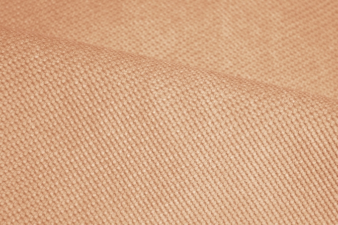 Мебельный велюр Verona 734 Beige