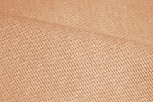 Велюр Verona. Артикул 734 Beige Велюр Verona. Артикул 734 Beige