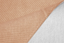 Мебельный велюр Verona 734 Beige