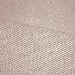 Мебельный велюр Verona 724 Latte