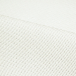 Мебельный велюр Verona 04 Cream