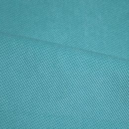 Велюр Verona. Артикул 757 Azure