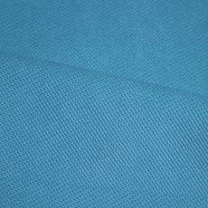 Велюр Verona. Артикул 27 Jeans Blue