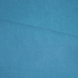 Велюр Verona. Артикул 27 Jeans Blue