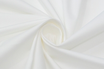 Хлопок. Артикул 99209-11