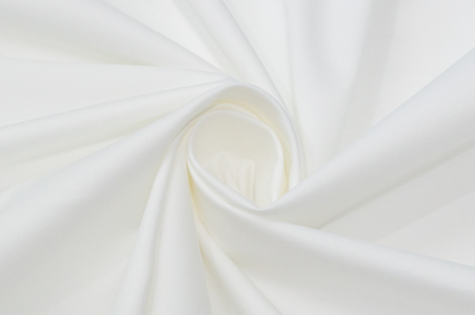 Хлопок. Артикул 99209-11