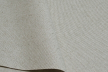 Linen Upholstery Fabric Water Proof