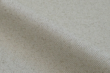 Linen Upholstery Fabric Water Proof