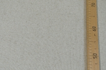 Linen Upholstery Fabric Water Proof