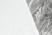 Drapery Tablecloths Jacquard Linen 17C333