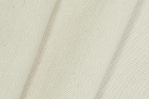 Unpainted Coarse Cotton 260