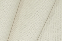 Unpainted Coarse Cotton