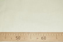 Unpainted Coarse Cotton