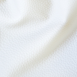 Эко кожа Hermes 281 Cloud Dancer