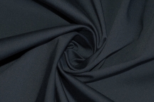 Костюмно-плательный хлопок. Артикул 101974