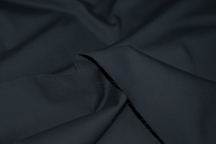 Костюмно-плательный хлопок. Артикул 101974